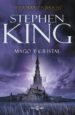 mago y cristal (la torre oscura iv)-stephen king-9788401336690 mago y cristal (la torre oscura iv) stephen king 9788401336690