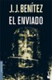 EL ENVIADO | J.J. BENITEZ | Casa Del Libro