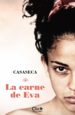 la carne de eva (ebook)-9788408136590 la carne de eva (ebook) 9788408136590