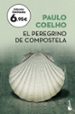 el peregrino de compostela: diario de un mago-paulo coelho-9788408187790 el peregrino de compostela: diario de un mago-paulo coelho-9788408187790