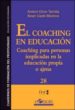 coaching en educacion, el-9788415212690 coaching en educacion, el 9788415212690