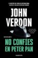 no confies en peter pan-9788415729990 no confies en peter pan 9788415729990