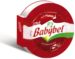 mini babybel: las mejores recetas-9788415785590 mini babybel: las mejores recetas 9788415785590