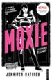 moxie-9788416716890 moxie 9788416716890
