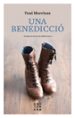 una benediccio-9788416743490 una benediccio 9788416743490