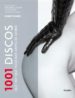 1001 discos que hay que escuchar antes de morir-9788417338190 1001 discos que hay que escuchar antes de morir 9788417338190