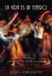 la vida es un teatro (ebook)-9788417590390 la vida es un teatro (ebook) 9788417590390