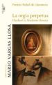 la orgia perpetua (ebook)-9788420420790 la orgia perpetua (ebook) 9788420420790