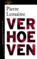 verhoeven-pierre lemaitre-9788420428390 verhoeven-pierre lemaitre-9788420428390