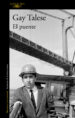 el puente-9788420430690 el puente 9788420430690