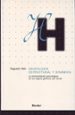grafologia estructural y dinamica: la interpretacion psicologica de los signos graficos por zonas-9788425420290 grafologia estructural y dinamica: la interpretacion psicologica de los signos graficos por zonas 9788425420290