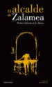 el alcalde de zalamea-9788426352590 el alcalde de zalamea 9788426352590