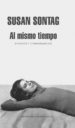 al mismo tiempo (ebook)-9788439725190 al mismo tiempo (ebook) 9788439725190