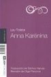 anna karenina-9788441427990 anna karenina 9788441427990