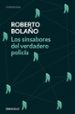 los sinsabores del verdadero policia-9788466337090 los sinsabores del verdadero policia 9788466337090