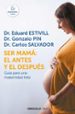 ser mama: el antes y el despues-9788466342490 ser mama: el antes y el despues 9788466342490