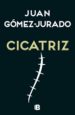 cicatriz-9788466657990 cicatriz 9788466657990