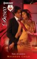 trato de pasion (ebook)-9788468707990 trato de pasion (ebook) 9788468707990