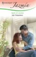 ajuste de cuentas (ebook)-9788468715490 ajuste de cuentas (ebook) 9788468715490