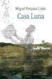 casa luna-9788471691590 casa luna 9788471691590