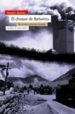 el choque de las barbaries: terrorismo y desorden mundial-9788474269390 el choque de las barbaries: terrorismo y desorden mundial 9788474269390