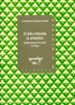 el niño reinventa la aritmerica: implicaciones de la teoria de pi aget (2ª ed.)-9788477744290 el niño reinventa la aritmerica: implicaciones de la teoria de pi aget (2ª ed.) 9788477744290