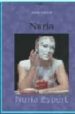 nuria espert-9788480487290 nuria espert 9788480487290