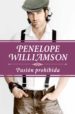 pasion prohibida (ebook)-9788490320990 pasion prohibida (ebook) 9788490320990