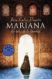 mariana, los hilos de la libertad-9788490622490 mariana, los hilos de la libertad 9788490622490