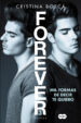 mil formas de decir te quiero (forever 3)-cristina bosca-9788491291190 mil formas de decir te quiero (forever 3) cristina bosca 9788491291190