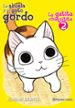 la gatita chiquitita nº 02-9788491467090 la gatita chiquitita nº 02 9788491467090