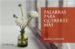 palabras para quererte mas (ebook)-9788492545490 palabras para quererte mas (ebook) 9788492545490
