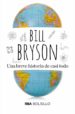 una breve historia de casi todo-bill bryson-9788492966790
