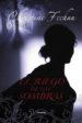el juego de las sombras-9788496711990 el juego de las sombras 9788496711990