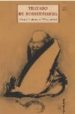 tratado de bodhidharma-9788497164290 tratado de bodhidharma 9788497164290