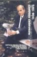 francisco fernandez ordoñez, un politico para la españa necesaria 1930-1992-9788497426190 francisco fernandez ordoñez, un politico para la españa necesaria 1930 1992 9788497426190