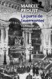 la parte de guermantes-9788497935890 la parte de guermantes 9788497935890