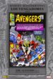 marvel masterworks los vengadores nº 2: 1965 (contiene the avenge s 12-23 usa)-9788498850390 marvel masterworks los vengadores nº 2: 1965 (contiene the avenge s 12 23 usa) 9788498850390
