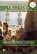 breve historia de las ciudades del mundo medieval-9788499672090 breve historia de las ciudades del mundo medieval 9788499672090