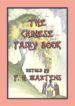 the chinese fairy book - 73 children's stories from china (ebook)-9788822810090 the chinese fairy book 73 children's stories from china (ebook) 9788822810090