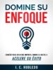 domine su enfoque (ebook)-9788828313090 domine su enfoque (ebook) 9788828313090