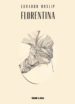 florentina (ebook)-9789873616990 florentina (ebook) 9789873616990