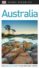 australia 2018 (guias visuales)-9780241338100 australia 2018 (guias visuales) 9780241338100
