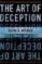 the art of deception: controlling the human element of security-william l. simon-9780764542800 the art of deception: controlling the human element of security william l. simon 9780764542800