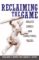 reclaiming the game (ebook)-william g. bowen-sarah a. levin-9781400840700 reclaiming the game (ebook) william g. bowen sarah a. levin 9781400840700