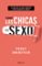 sobre las chicas y el sexo (ebook)-peggy orenstein-9786070757600 sobre las chicas y el sexo (ebook) peggy orenstein 9786070757600
