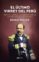 el último virrey del perú (ebook)-bruno polack-9786123191900 el último virrey del perú (ebook) bruno polack 9786123191900