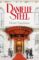 hotel vendôme (ebook)-danielle steel-9788401017100 hotel vendôme (ebook) danielle steel 9788401017100