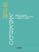 kakebo-cinzia chiari-9788403517400 kakebo cinzia chiari 9788403517400