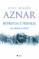 retratos y perfiles: de fraga a bush-jose maria aznar-9788408059400 retratos y perfiles: de fraga a bush jose maria aznar 9788408059400